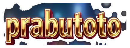 prabutoto logo