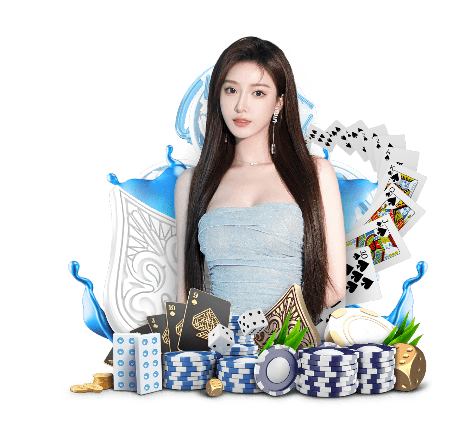 prabutoto Your Account Opens in Seconds